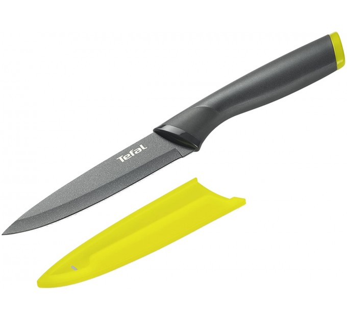 Tefal Ніж Tefal Fresh Kitchen 12 см (K1220704)