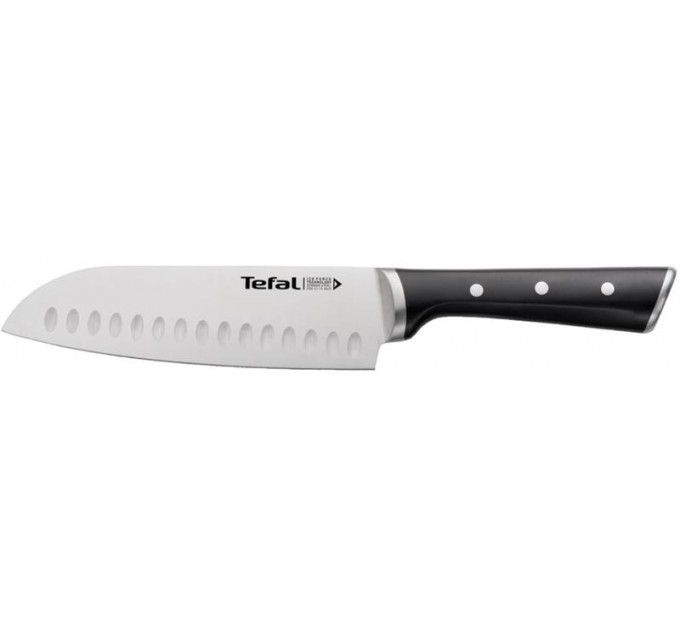 Tefal Ніж Tefal Ice Force (K2320614)
