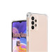 BeCover Чохол до мобільного телефона BeCover Anti-Shock Samsung Galaxy A23 SM-A235 Clear (707566)