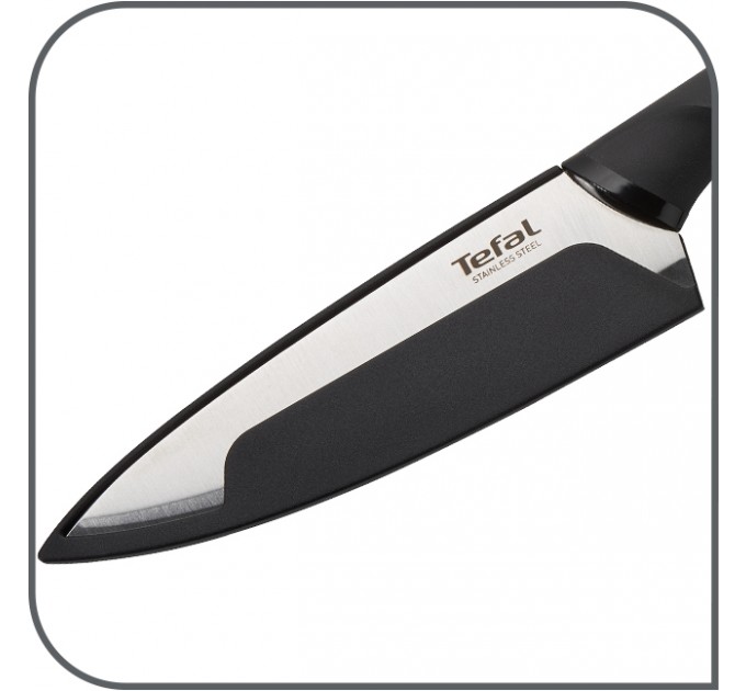 Tefal Ніж Tefal (K2213944)