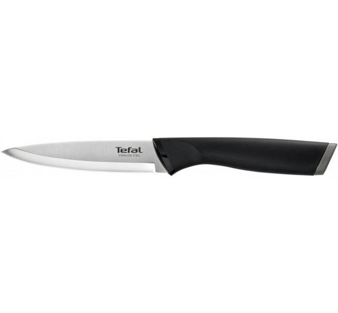 Tefal Ніж Tefal (K2213944)