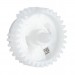 BASF Шестерня муфта JC81-01692A/JC72-00979A/JC72-01155A/130N01377 BASF (JC72-00980AB)