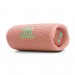 JBL Акустична система JBL Flip 7 Pink (JBLFLIP7PINK)