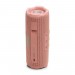 JBL Акустична система JBL Flip 7 Pink (JBLFLIP7PINK)