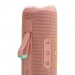 JBL Акустична система JBL Flip 7 Pink (JBLFLIP7PINK)