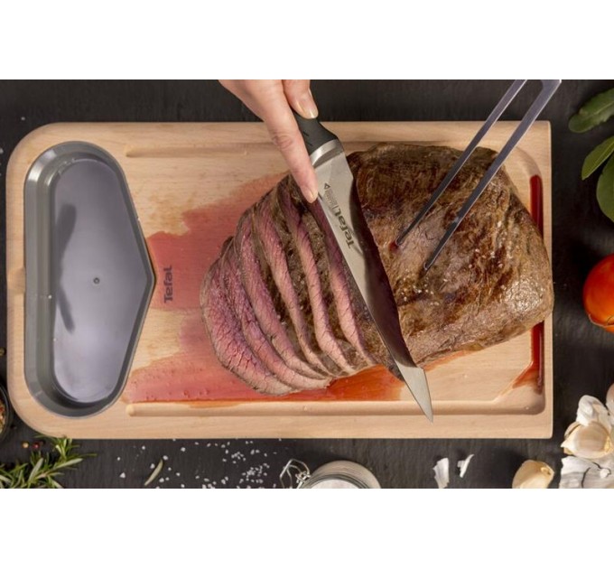 Tefal Ніж Tefal Ice Force (K2320214)