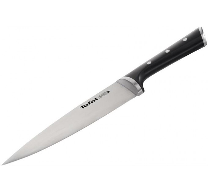 Tefal Ніж Tefal Ice Force (K2320214)