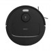 Ecovacs Робот-пилосос Ecovacs Omni N30 Pro (YDLX11-1) Black