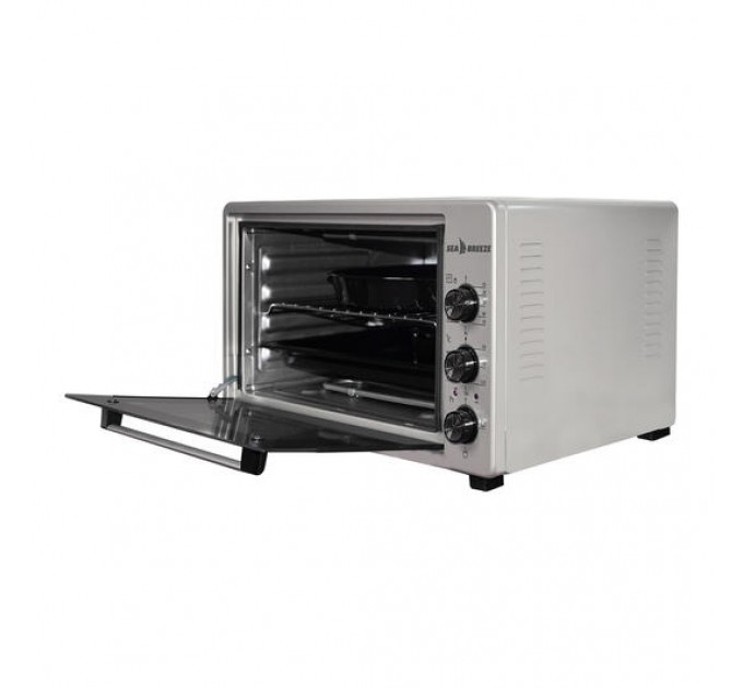 SeaBreeze Електропіч SeaBreeze SB-0705