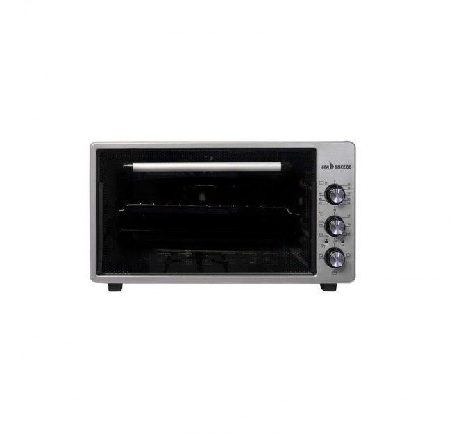 SeaBreeze Електропіч SeaBreeze SB-0705