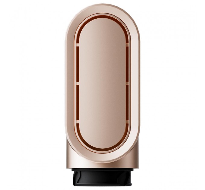 Jimmy Стайлер Jimmy HF9