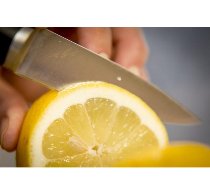 Tefal Ніж Tefal Ice Force (K2320514)