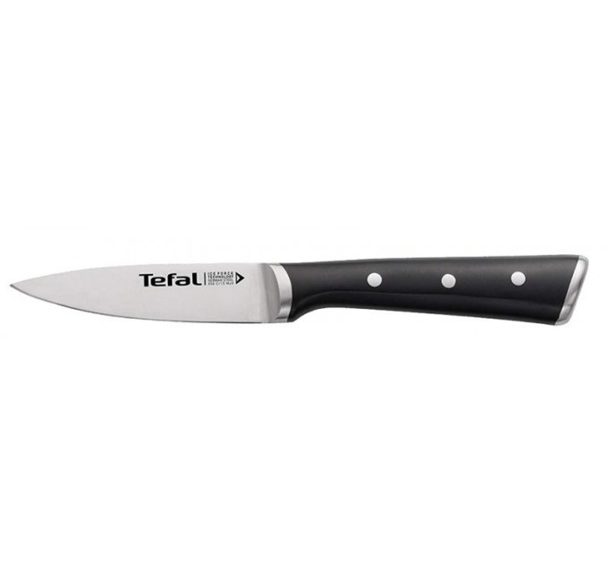 Tefal Ніж Tefal Ice Force (K2320514)