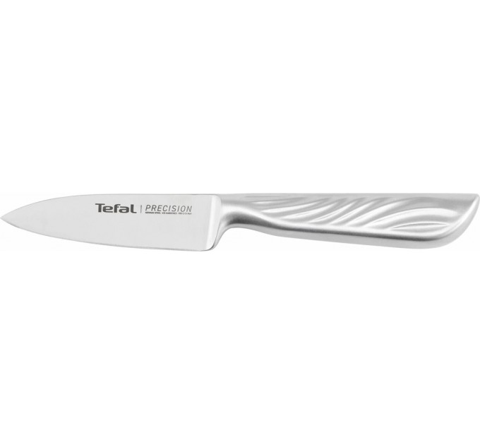 Tefal Ніж для овочів Tefal Precision 9 см (K2890124)