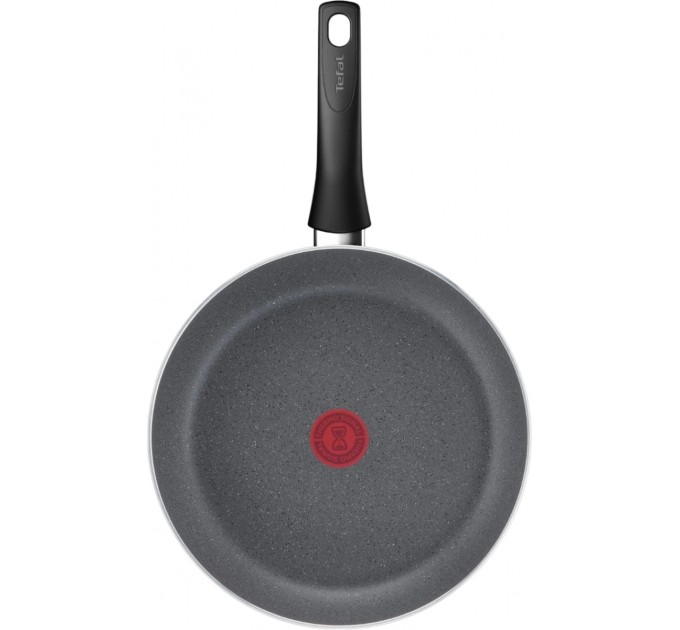 Tefal Сковорода Tefal Hard Stone 26 см (D4560553)