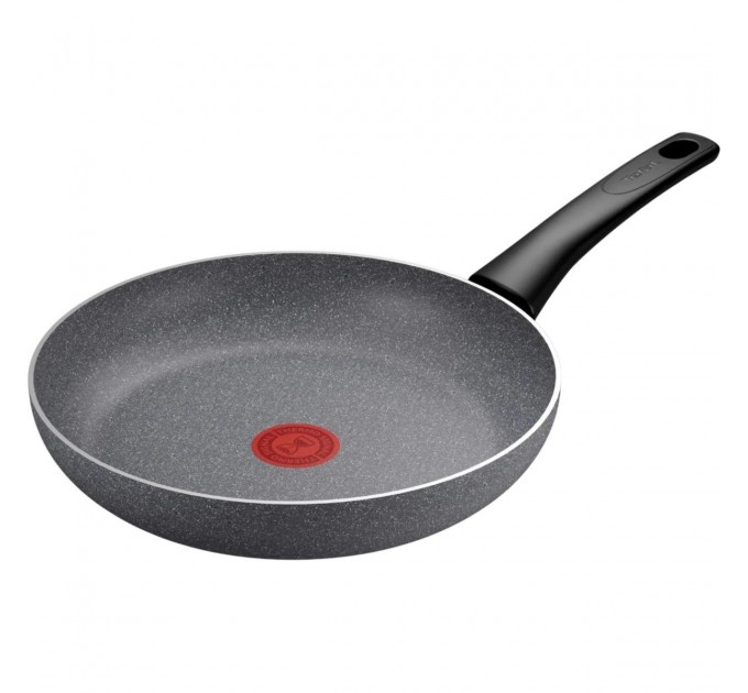 Tefal Сковорода Tefal Hard Stone 26 см (D4560553)