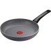 Tefal Сковорода Tefal Hard Stone 26 см (D4560553)