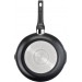 Tefal Сковорода глибока Tefal Unlimited 22 см (G2557572)