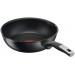 Tefal Сковорода глибока Tefal Unlimited 22 см (G2557572)
