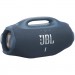 JBL Акустична система JBL Boombox 4 Blue (JBLBOOMBOX4BLUEP)