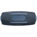 JBL Акустична система JBL Boombox 4 Blue (JBLBOOMBOX4BLUEP)