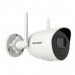 Hikvision IP-камера Hikvision DS-2CV2041G2-IDW W 4МП (2.8мм)