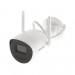 Hikvision IP-камера Hikvision DS-2CV2041G2-IDW W 4МП (2.8мм)