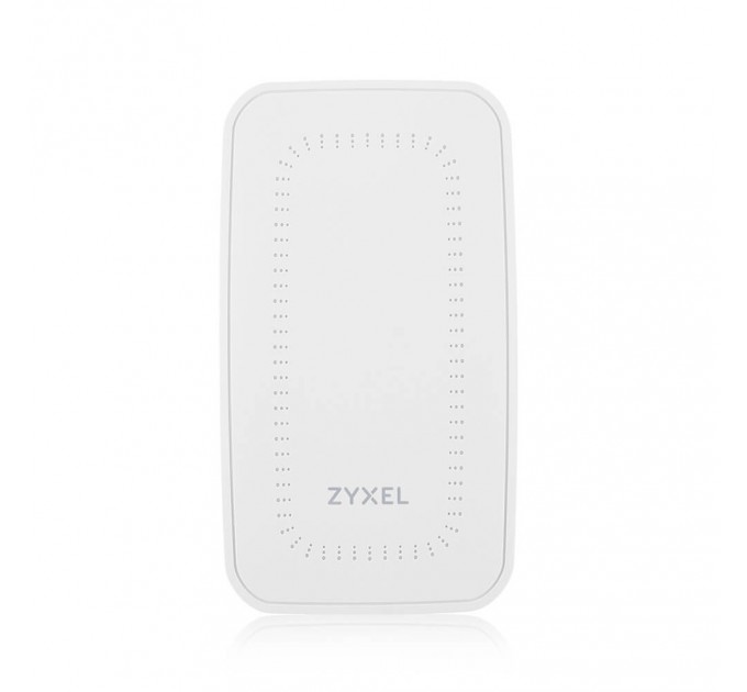 ZyXel Точка доступу ZYXEL WAX300H (WAX300H-EU0101F)