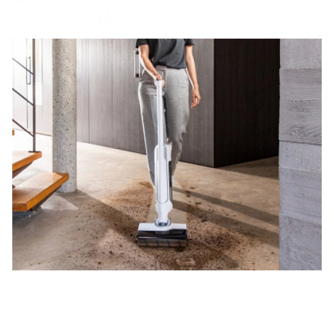 Rowenta Пилосос Rowenta GZ7540WO