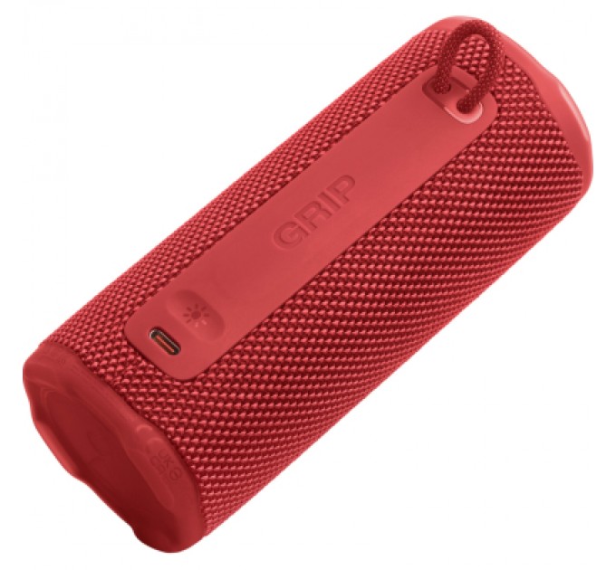 JBL Акустична система JBL Grip Red (JBLGRIPRED)