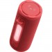 JBL Акустична система JBL Grip Red (JBLGRIPRED)
