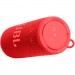 JBL Акустична система JBL Grip Red (JBLGRIPRED)