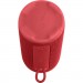 JBL Акустична система JBL Grip Red (JBLGRIPRED)