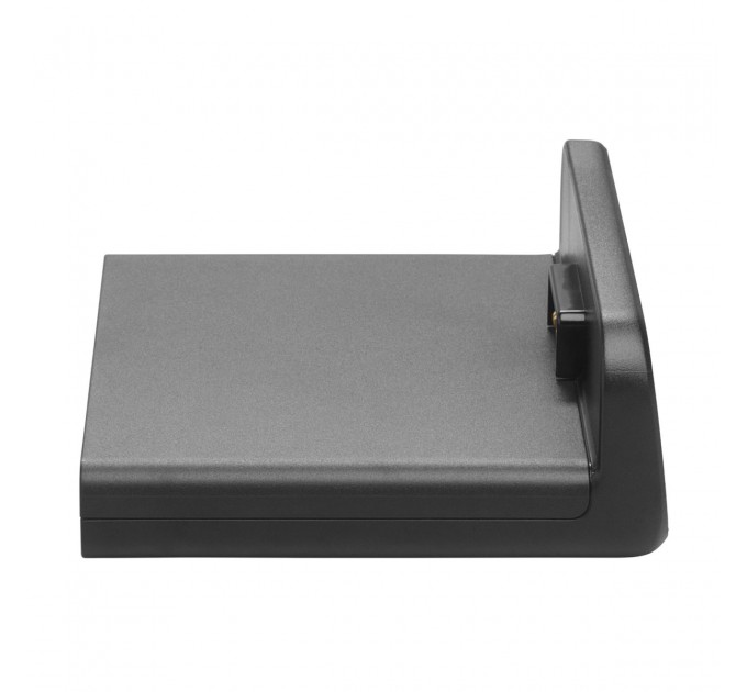 JBL Акумуляторна батарея (Li-Ion, 21.6В//4584мАг,99.02Вт.год) 2 шт з зарядним пристроєм JBL JBLBATT600X2CHCASE