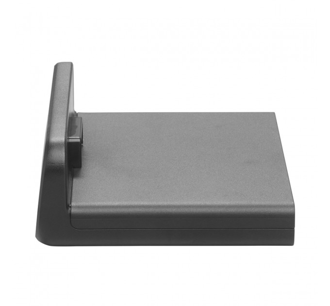 JBL Акумуляторна батарея (Li-Ion, 21.6В//4584мАг,99.02Вт.год) 2 шт з зарядним пристроєм JBL JBLBATT600X2CHCASE