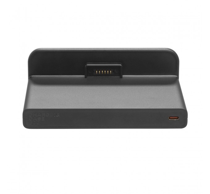 JBL Акумуляторна батарея (Li-Ion, 21.6В, 4584мАг, 99.02Вт.год) з зарядним пристроєм JBL JBLBATT600CHRGCASE