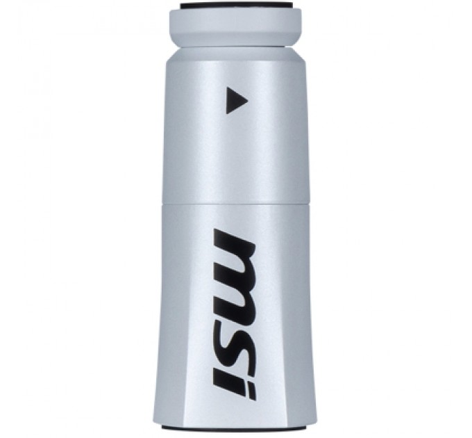 MSI Відеокарта MSI GeForce RTX5070 Ti 16GB GAMING TRIO OC WHITE (RTX 5070 Ti 16G GAMING TRIO OC WHITE)