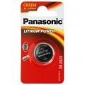 Panasonic Батарейка Panasonic CR 2354 * 1 LITHIUM (CR-2354EL/1B)