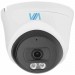 VIA SECURITY Камера відеоспостереження VIA SECURITY VS-D12A (2.8)