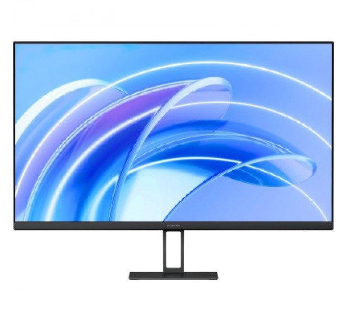 Xiaomi Монітор Xiaomi Monitor A27i (ELA5345EU)