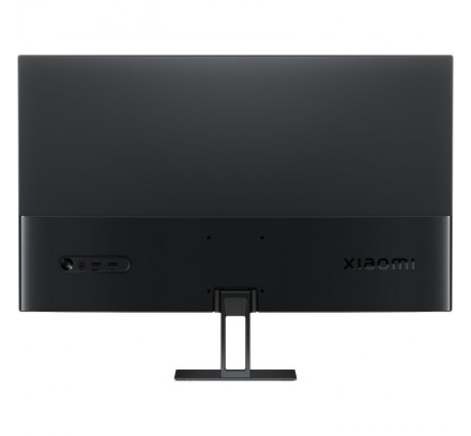 Xiaomi Монітор Xiaomi Monitor A27i (ELA5345EU)
