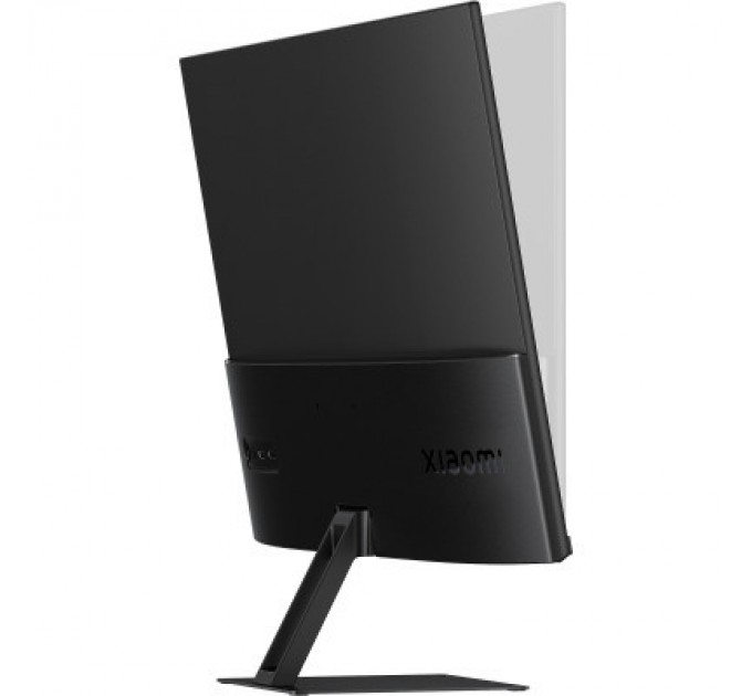 Xiaomi Монітор Xiaomi Monitor A27i (ELA5345EU)