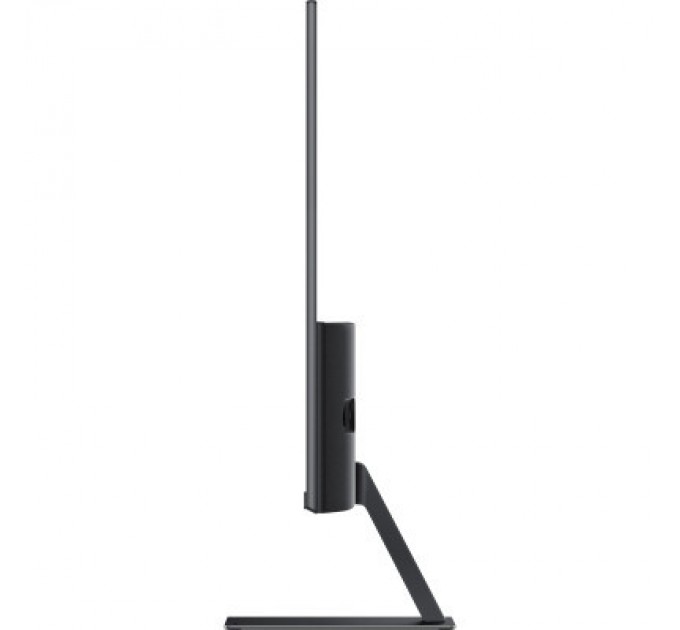 Xiaomi Монітор Xiaomi Monitor A27i (ELA5345EU)