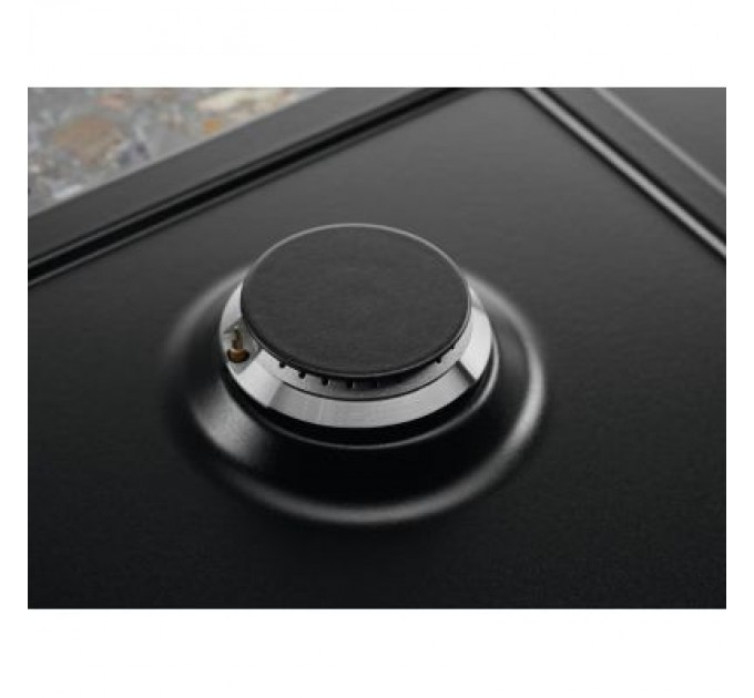 Electrolux Варочна поверхня Electrolux KGS6436RK