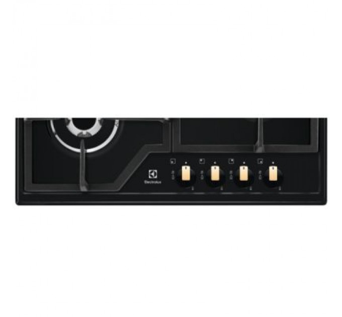 Electrolux Варочна поверхня Electrolux KGS6436RK