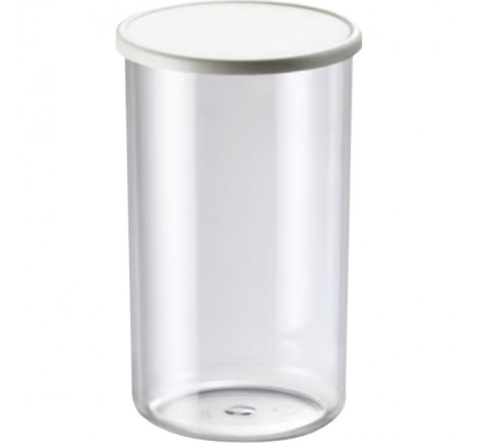 Edler Блендер Edler EDHB-1901