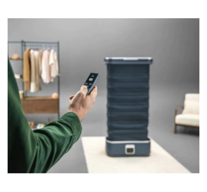 Tefal Парова станція Tefal Care For You First (YT2020E0)