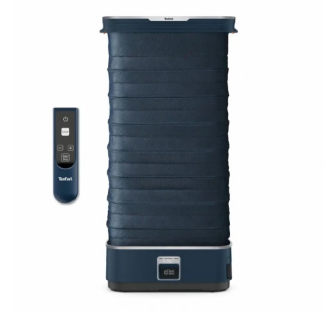 Tefal Парова станція Tefal Care For You First (YT2020E0)