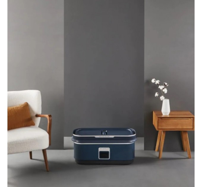 Tefal Парова станція Tefal Care For You First (YT2020E0)