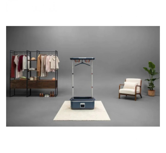 Tefal Парова станція Tefal Care For You First (YT2020E0)